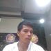 Profile Picture of Eric Calses (@eric.calses) on Facebook