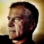 Profile Picture of Earl Shepard (@earlpearl300) on Instagram