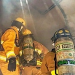 Profile Picture of Julio R. Sánchez (@rafael_14936) on Flickr