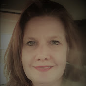 Profile Picture of Chris Carlucci Homes (@chriscarluccihomes4770) on Youtube