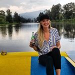 Grace White - Instagram Profile Picture of Grace White (@gracie_white) on Instagram