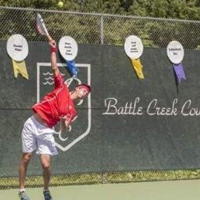 Profile Picture of Alex Rads (@lato448) on Twitter