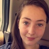 Profile Picture of Callie Ford (@@30356911161) on Tiktok