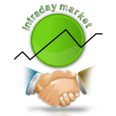Marc Etcheveste - Twitter Profile Picture of Marc Etcheveste (@intradaymarket) on Twitter