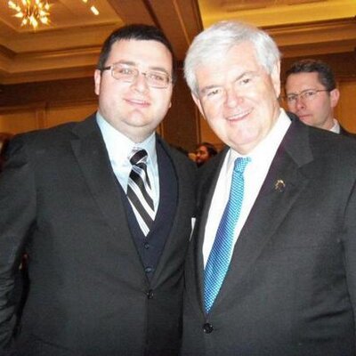 Profile Picture of Joshua Mayes (@JoshuaMayes1) on Twitter