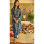 Profile Picture of Snigdha Smruti (@_smruti_snigdha_) on Instagram