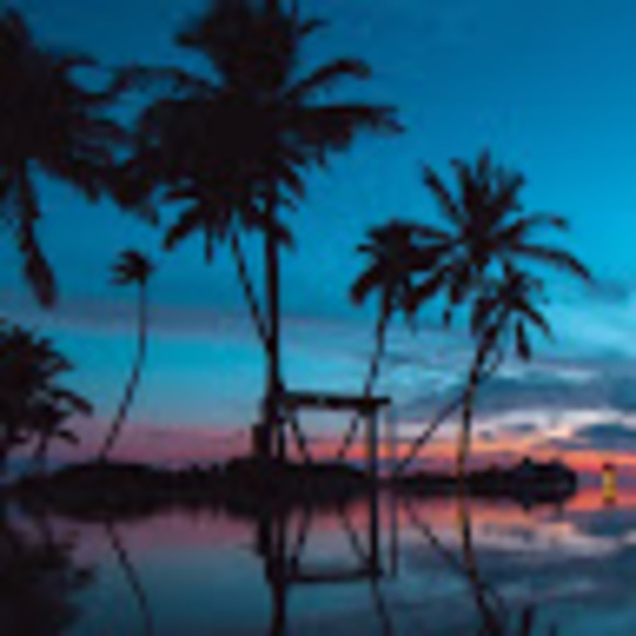 Profile Picture of John Cook (@freshmrcookie69) on Poshmark