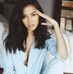 Profile Picture of Julia Hickson (@shu.hickson.3) on Facebook