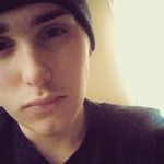 Profile Picture of Adam Phelps (@tha420joker) on Instagram