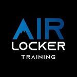 Profile Picture of Air Locker Training Gledswood Hills (@airlockertraining_gledswood) on Instagram