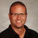 Profile Picture of Brian Schaeffer (@bcschaeffer0381) on Pinterest