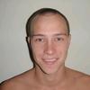 Profile Picture of Joe Shimoe (@joeshimoe) on Tiktok