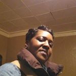 Profile Picture of Tanya Mcherron (@tanyamcherron) on Instagram