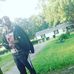 Profile Picture of Jones Michael (@Jones-Michael) on Facebook