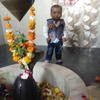 Profile Picture of Prashant_Dnyaneshwar (@@david.rabornn) on Tiktok