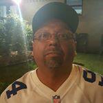 Profile Picture of Joe Ramirez (@joe_sr68) on Instagram