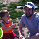 Profile Picture of thomas_stamps (@thomas_stamps) on Instagram