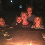 Profile Picture of Elizabeth Biddle (@elizabeth.biddle) on Instagram