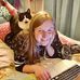Profile Picture of Grace Pitts (@grace.pitts.1656) on Facebook