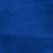 Profile Picture of Isaac Lai (@is4aclai) on Youtube
