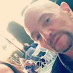 Profile Picture of Kevin Crampton (@crampton.k) on Instagram