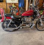 Profile Picture of James Sharp (@James-Sharp) on Facebook