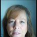 Profile Picture of Gloria Durham (@gloria.durham.35175633) on Facebook