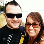 Profile Picture of Steve DiFulvio (@steve_difulvio) on Instagram