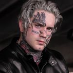 Profile Picture of Danny (@danieljstahl) on Instagram