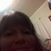 Profile Picture of Kathy Knight (@kathy.knight.1048) on Facebook