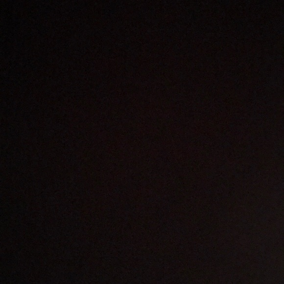 Profile Picture of Allysha Dunham (@dunhamal) on Poshmark