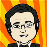 Profile Picture of Felix Flores (@felixflores1976) on Flickr