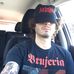 Profile Picture of Jacob Montoya (@jacob.montoya.376) on Facebook