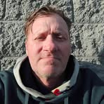 Profile Picture of Charles Rusk (@Charles-Rusk) on Facebook