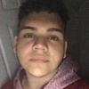 Profile Picture of Daniel Quinones (@@danielquinones) on Tiktok