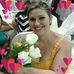 Profile Picture of Sandra Fracasso (@sandra.fracasso.549) on Facebook
