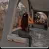 Profile Picture of Allison Solis (@allissonsolis8) on Tiktok