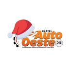 Profile Picture of Daniel - Auto Oeste (@daniel_autooeste) on Instagram