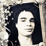Profile Picture of Kevin Gibeault (@keving19930) on Instagram