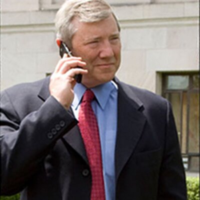 Profile Picture of Steve Gano (@Steve_Gano) on Twitter