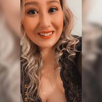 Profile Picture of Jenna Mcclintock (@jenna-mcclintock-5) on Quora