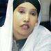 Profile Picture of Hani Omar (@hani.omar.180) on Facebook