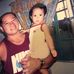 Profile Picture of James Ayson Suarez (@james.ayson.3152) on Facebook