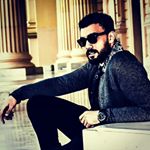 Adham Salah - Instagram Profile Picture of Adham Salah (@adham.salah.mohamed) on Instagram