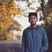 Profile Picture of Rakin Abdullah (@rakin.abdullah.10) on Facebook