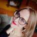 Profile Picture of Paulina Rojas Krumenacker (@maria.krumenacker) on Facebook