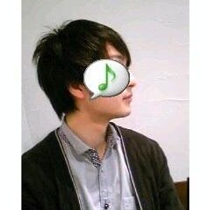 Profile Picture of Cune (@cune12345) on Myspace