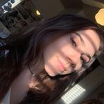 Profile Picture of Alexis Orzechowski (@lexiorzo_) on Instagram