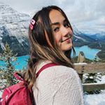 Profile Picture of taylor nguyen (@taylor_nguyen3) on Instagram