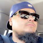 Profile Picture of Tony Madera Jr (@antolinowood86) on Instagram